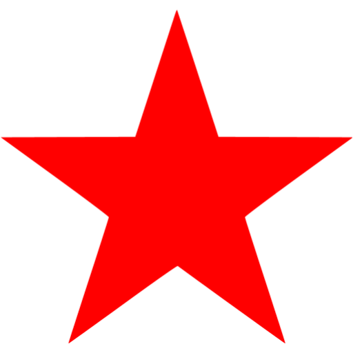 star icon