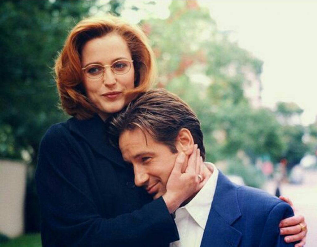 Gillovny 0