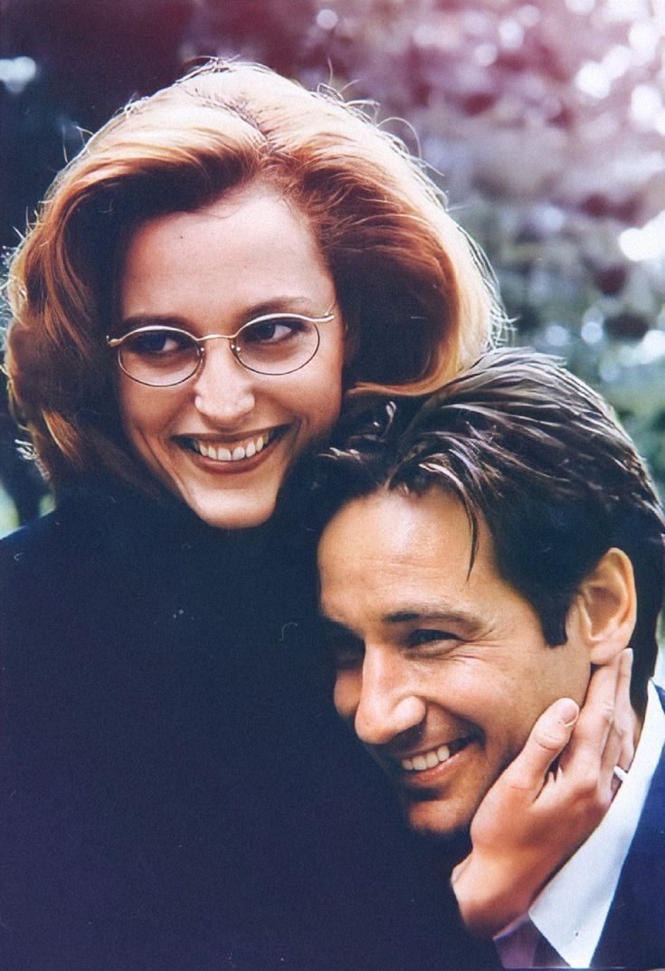 Gillovny 2