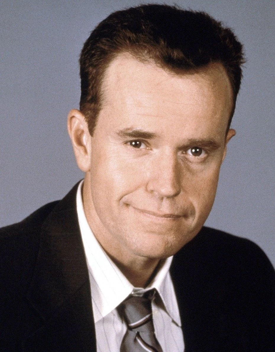 Steve Hytner