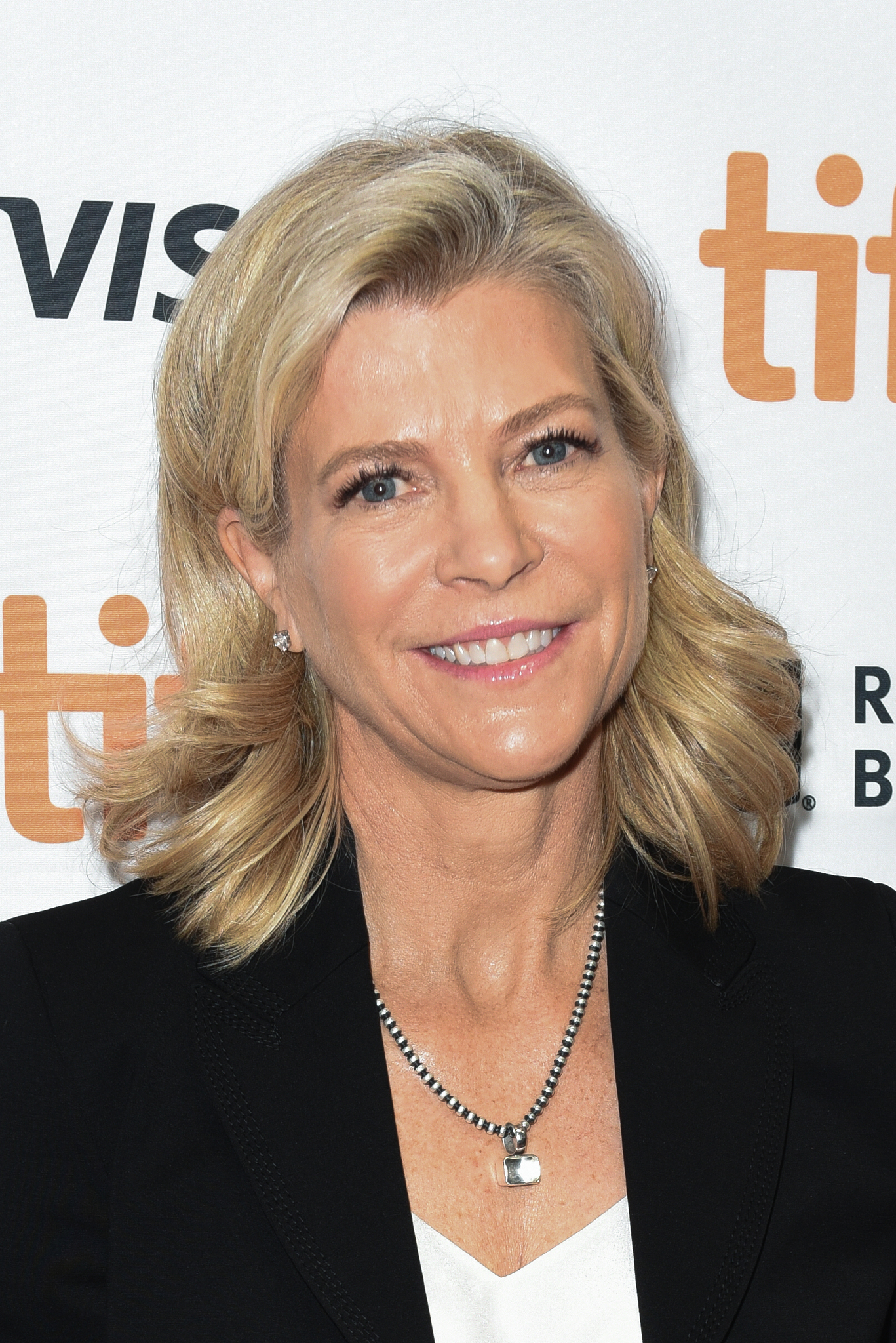 Michelle MacLaren