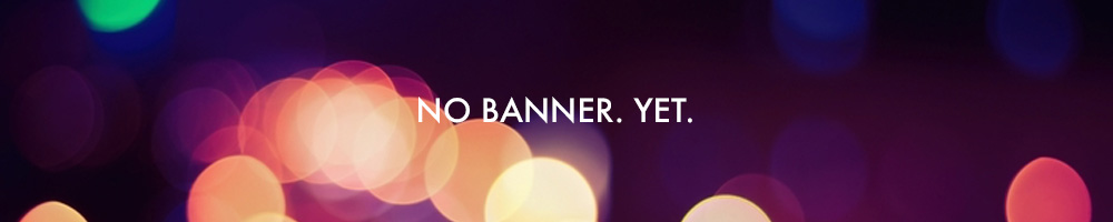 TheCat banner